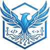Analitiksoft Logo